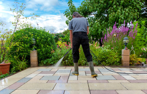 Winterizing Services in Atchison, KS