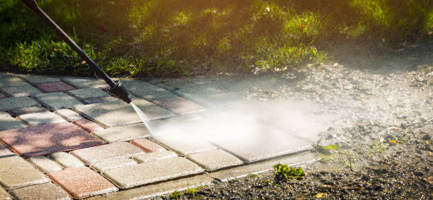 Pre-Holiday Cleaning in Atchison, KS